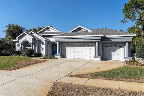 Listing picture 3