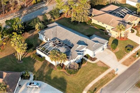 Listing picture 85