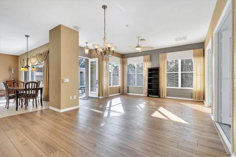 Listing picture 24