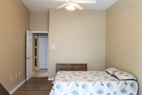 Listing picture 56