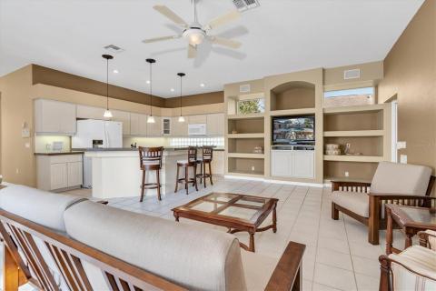 Listing picture 37