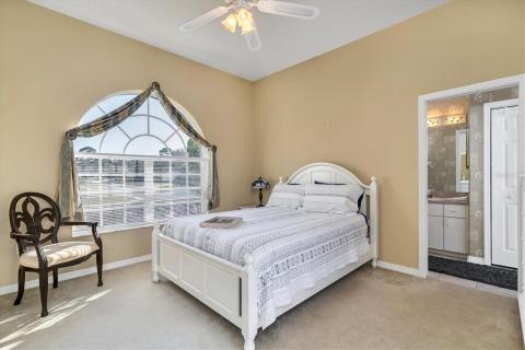 Listing picture 63