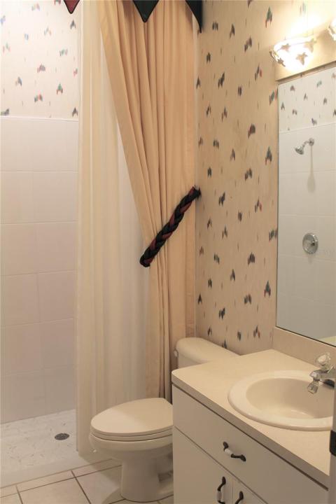 Listing picture 60