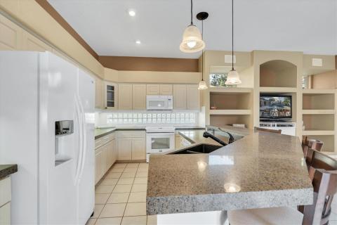 Listing picture 41