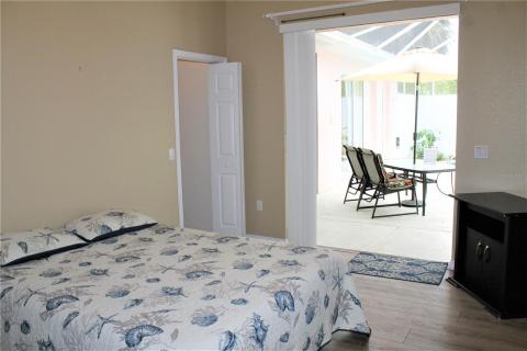 Listing picture 58