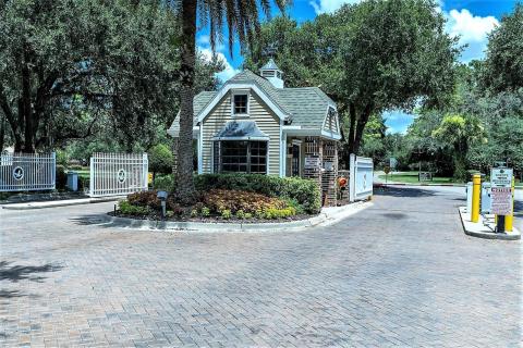 Listing picture 97