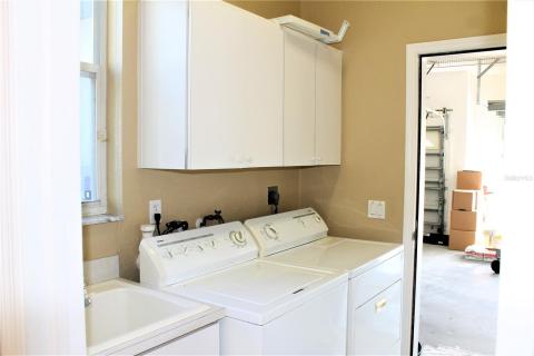 Listing picture 71