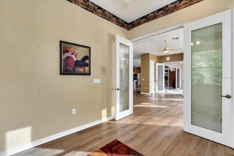 Listing picture 30