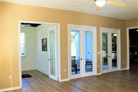 Listing picture 25
