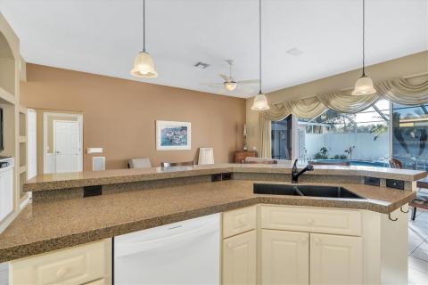 Listing picture 42