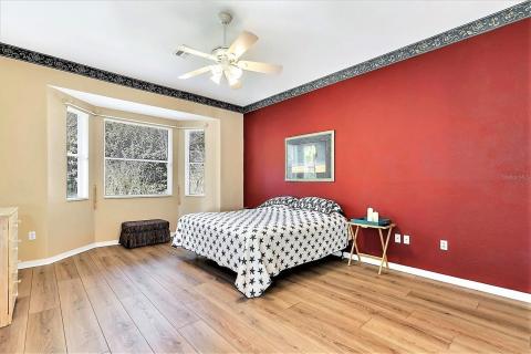 Listing picture 46