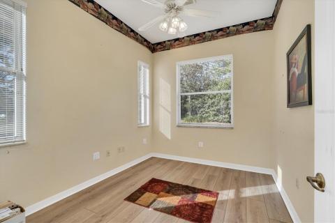 Listing picture 31