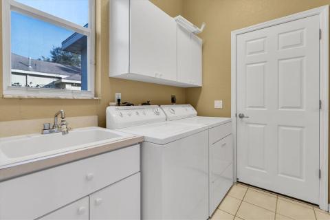 Listing picture 69