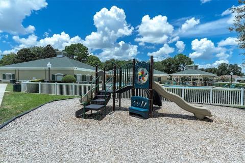 Listing picture 95
