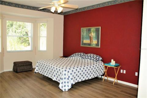 Listing picture 50