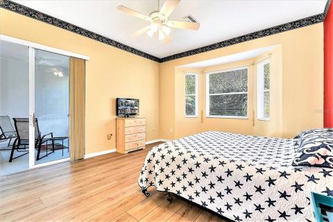 Listing picture 48