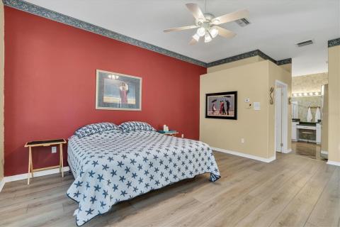 Listing picture 47