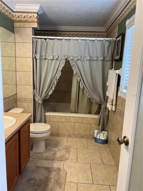Listing picture 18