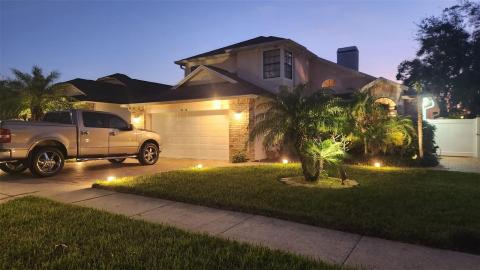 Listing picture 3