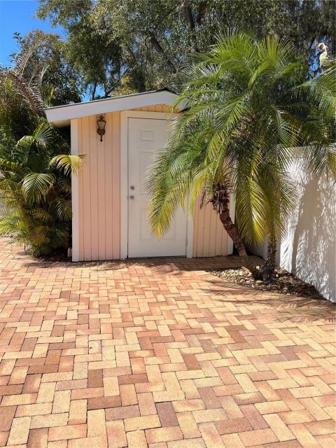 Listing picture 38