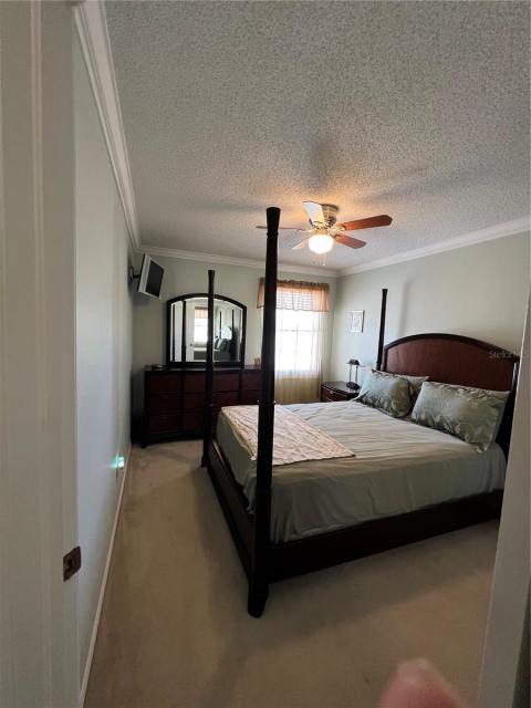 Listing picture 32