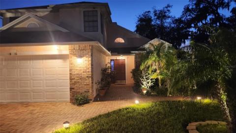 Listing picture 4