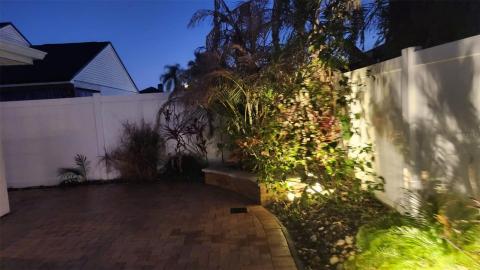 Listing picture 51