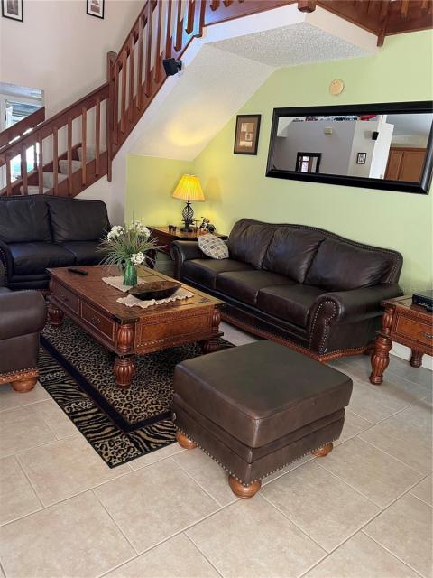 Listing picture 19