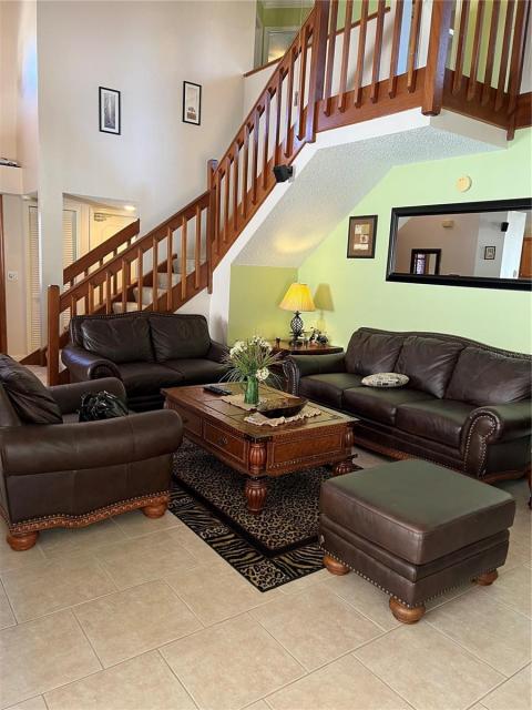 Listing picture 8