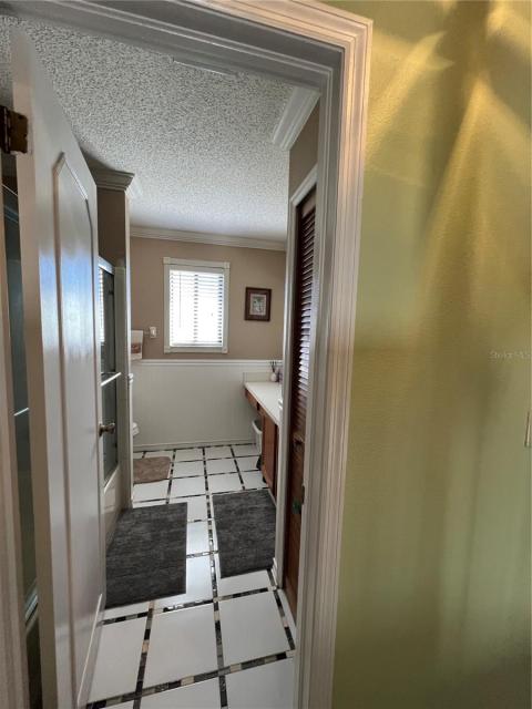 Listing picture 26