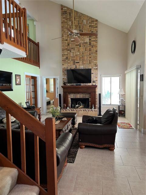 Listing picture 6
