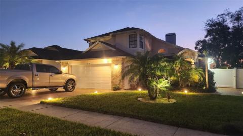 Listing picture 49
