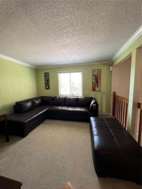 Listing picture 23