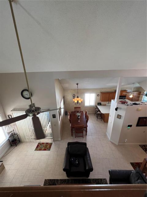 Listing picture 22