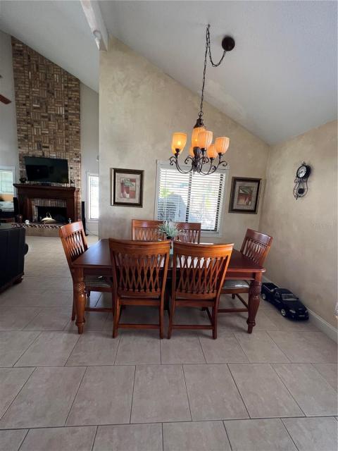Listing picture 11