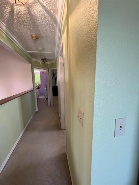 Listing picture 25
