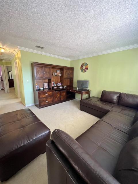 Listing picture 24