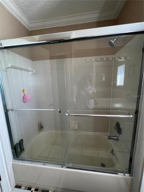 Listing picture 30