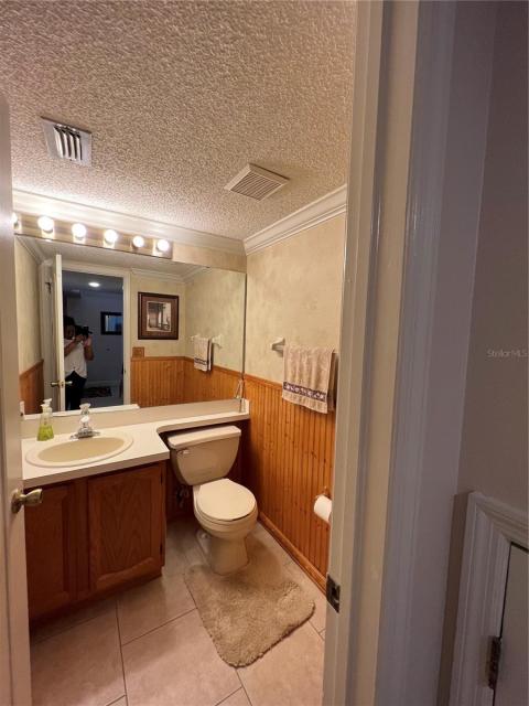 Listing picture 35