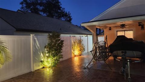 Listing picture 47