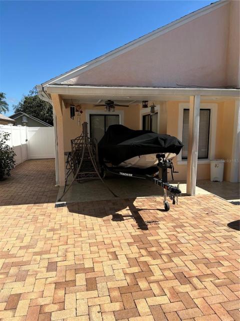 Listing picture 39