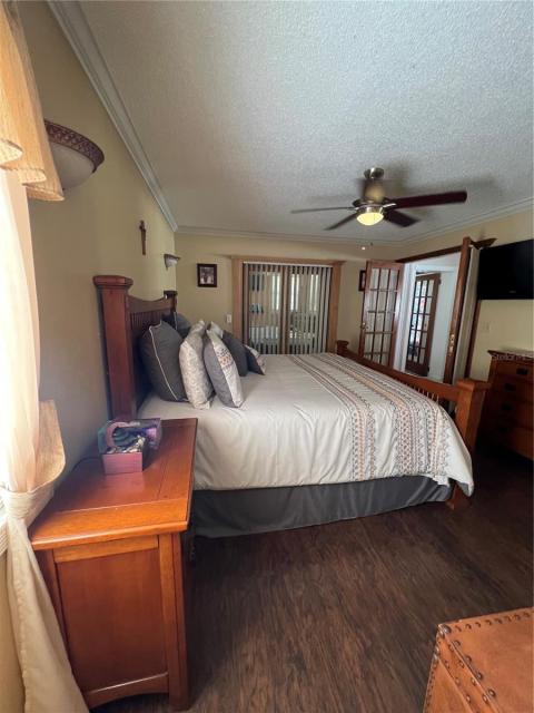 Listing picture 16