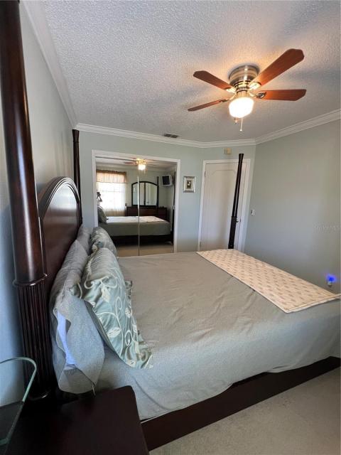 Listing picture 31