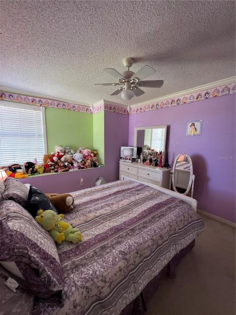 Listing picture 34