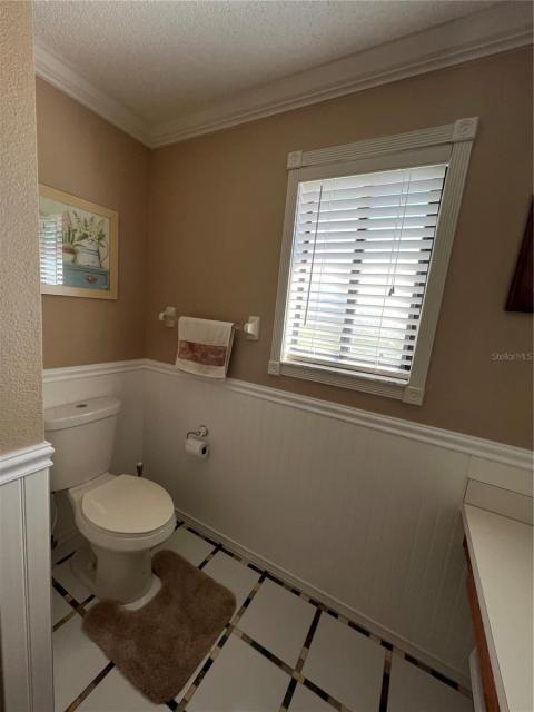 Listing picture 28