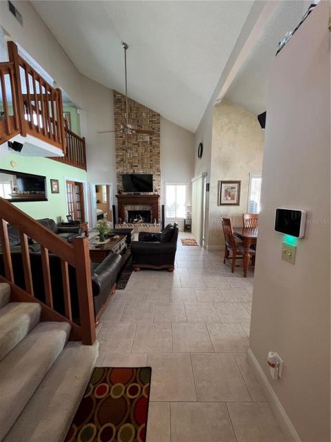 Listing picture 7