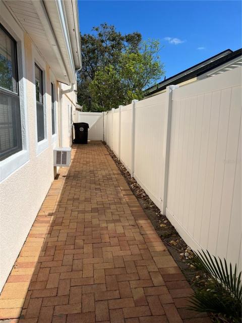 Listing picture 44