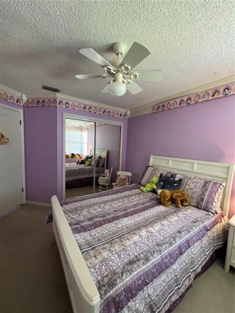 Listing picture 33