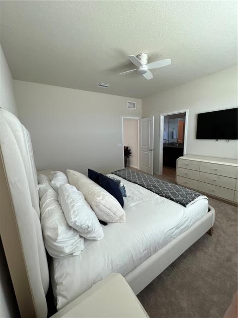 Listing picture 6