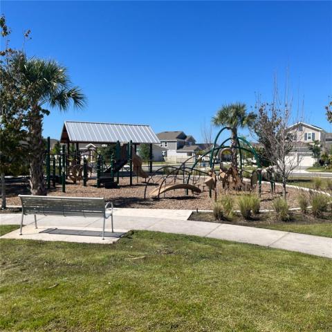 Listing picture 17